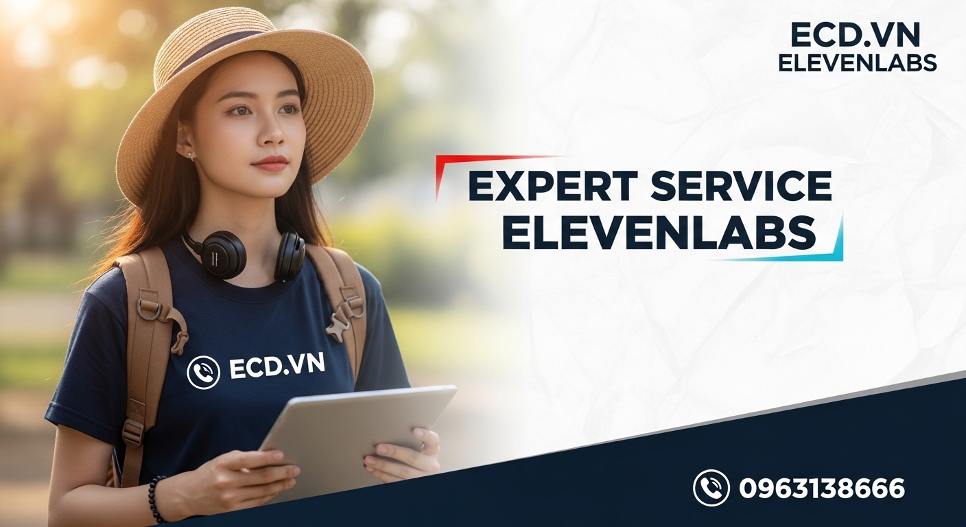 elevenlabs voice cloning pro