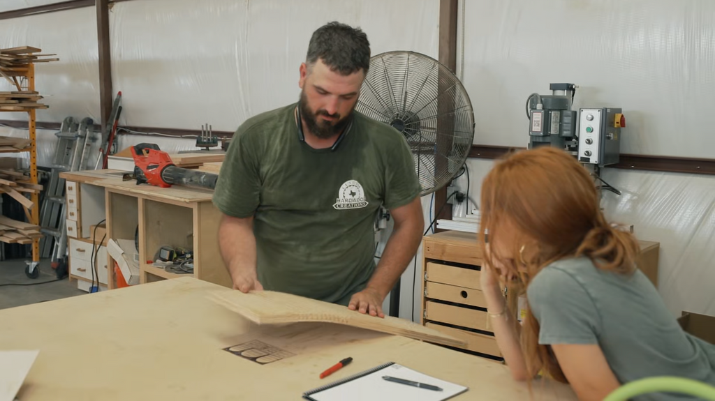 [Image: ty7cxd04n0ls.png]