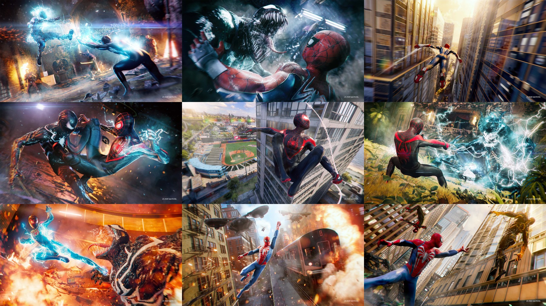 Marvels-Spider-Man-2-Update-v2-810-0-0RU