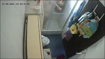 [Image: Voyeur52795095703.jpg]