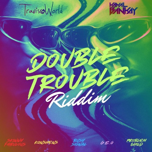 VA-Double-Trouble-Riddim-WEB-2026-JAH.jp