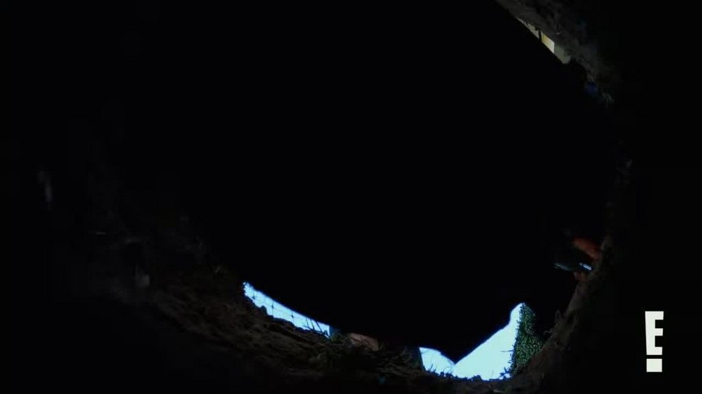 [Image: v9j7wdrv3t4x.jpg]