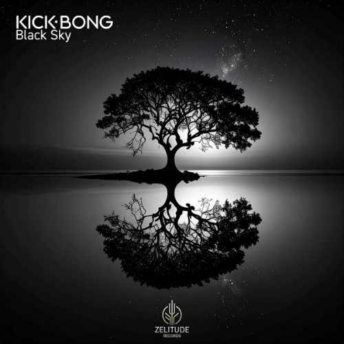 00-kick-bong-black-sky-zelrec001-web-202