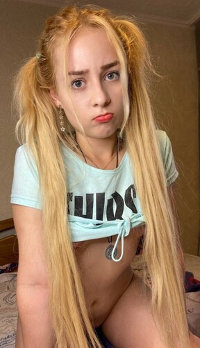 [Image: d3428978wv3g.jpg]