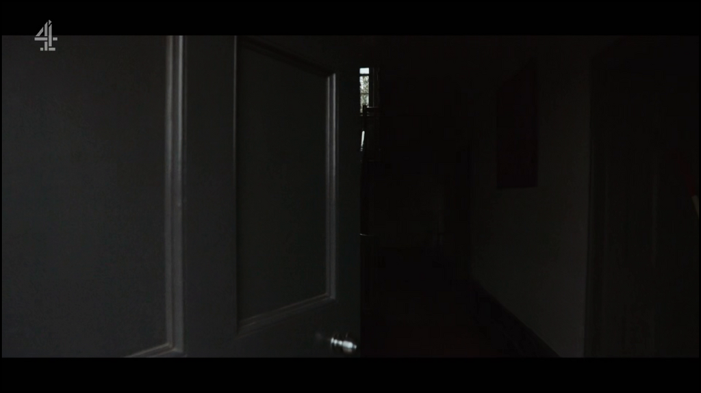 [Image: nc1b5d0ko3vs.png]