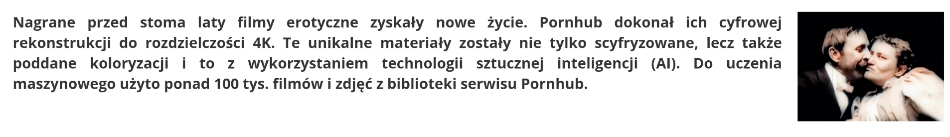 Polish-20210521-233742386.png