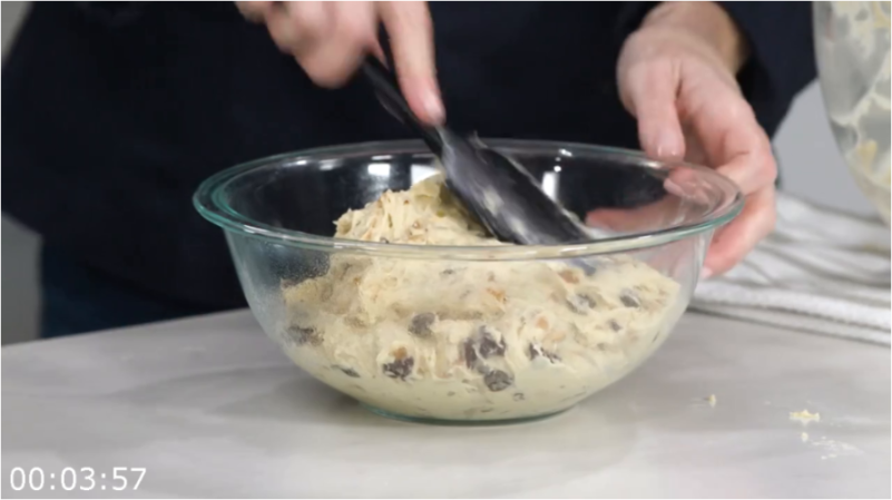 [Image: 956hvjz1unkd.png]