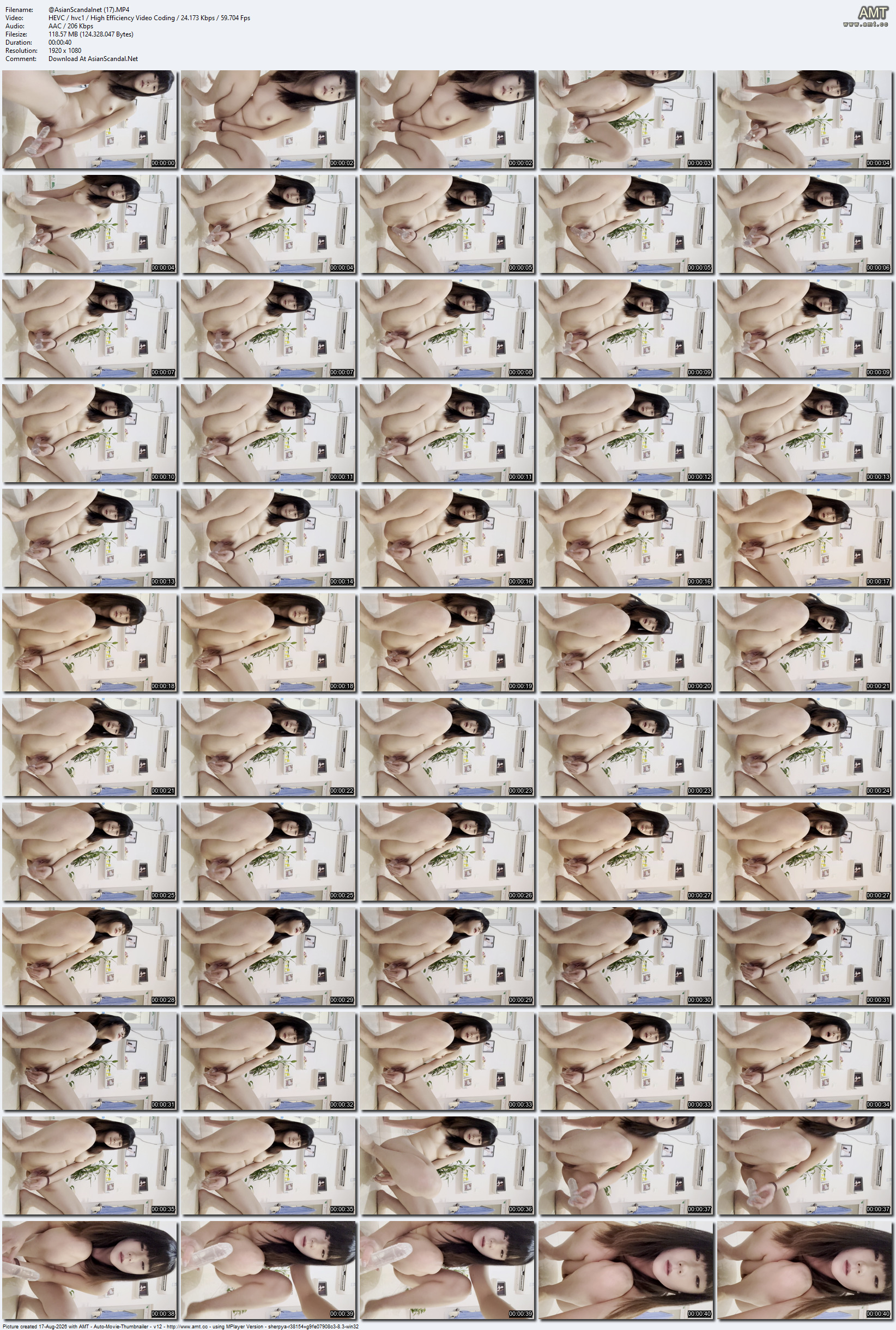 Asian-Scandalnet-(17)-MP4
