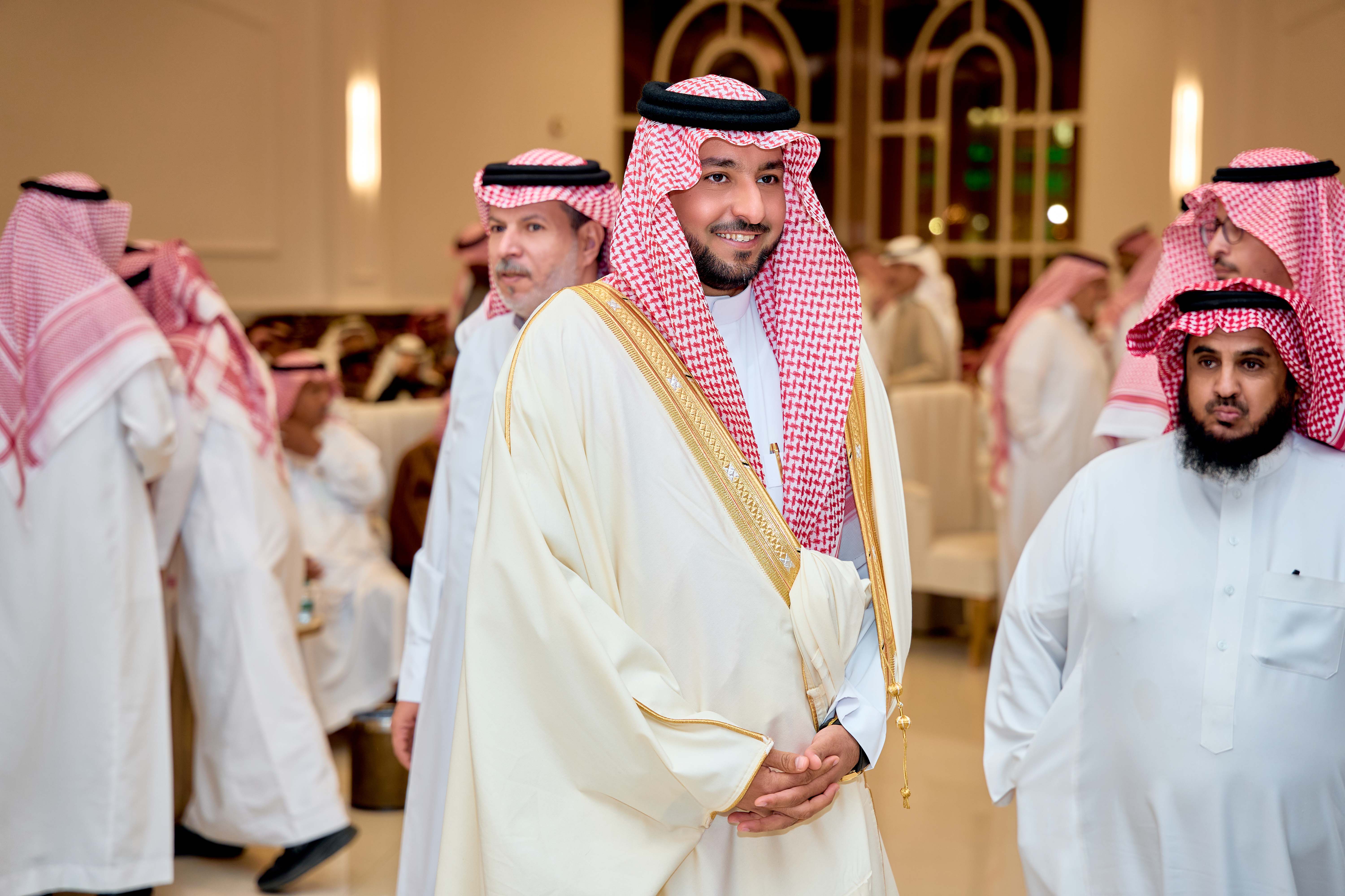 FL-STUDIO-FL-STUDIO-DSC08482