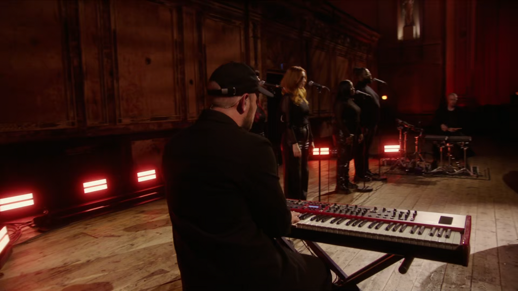 [Image: xo87rcwkum94.png]