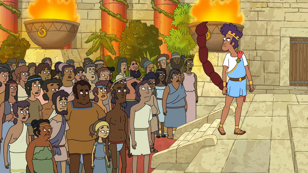 [Image: 9727esaonhlk.png]