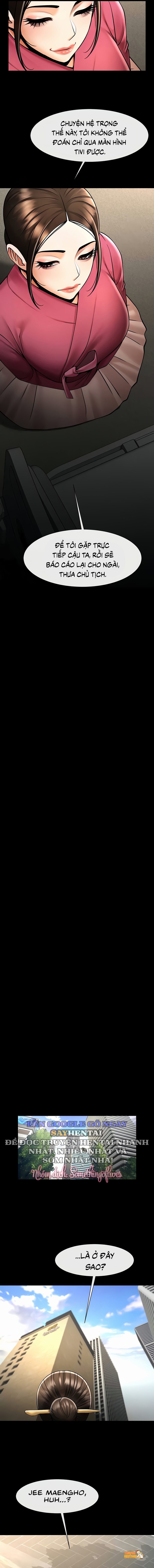 Xem ảnh Giao Kèo Ma Quỷ - Chapter 93 - tmp6qslnqb8 - Truyenhentaiz.net