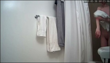 [Image: Voyeur8355080608.jpg]