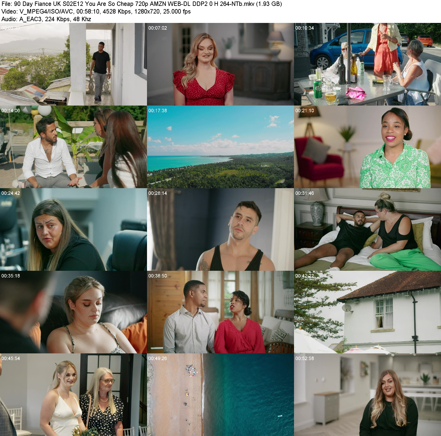 [Image: velgz50si2j4.jpg]