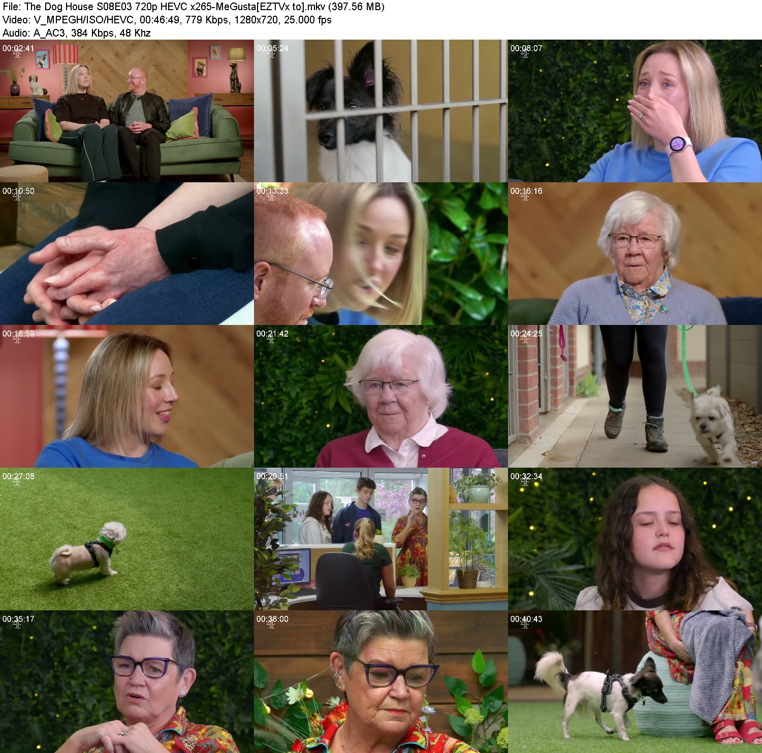 [Image: vpt4ilxt287z.jpg]