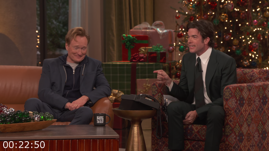 [Image: z468wwkmoo1k.png]