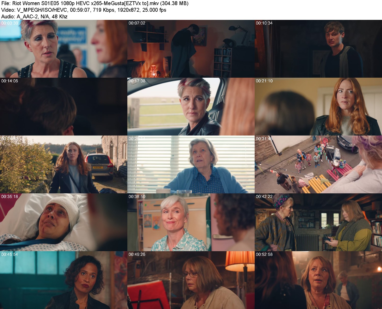 [Image: a57lvi22xdmc.jpg]