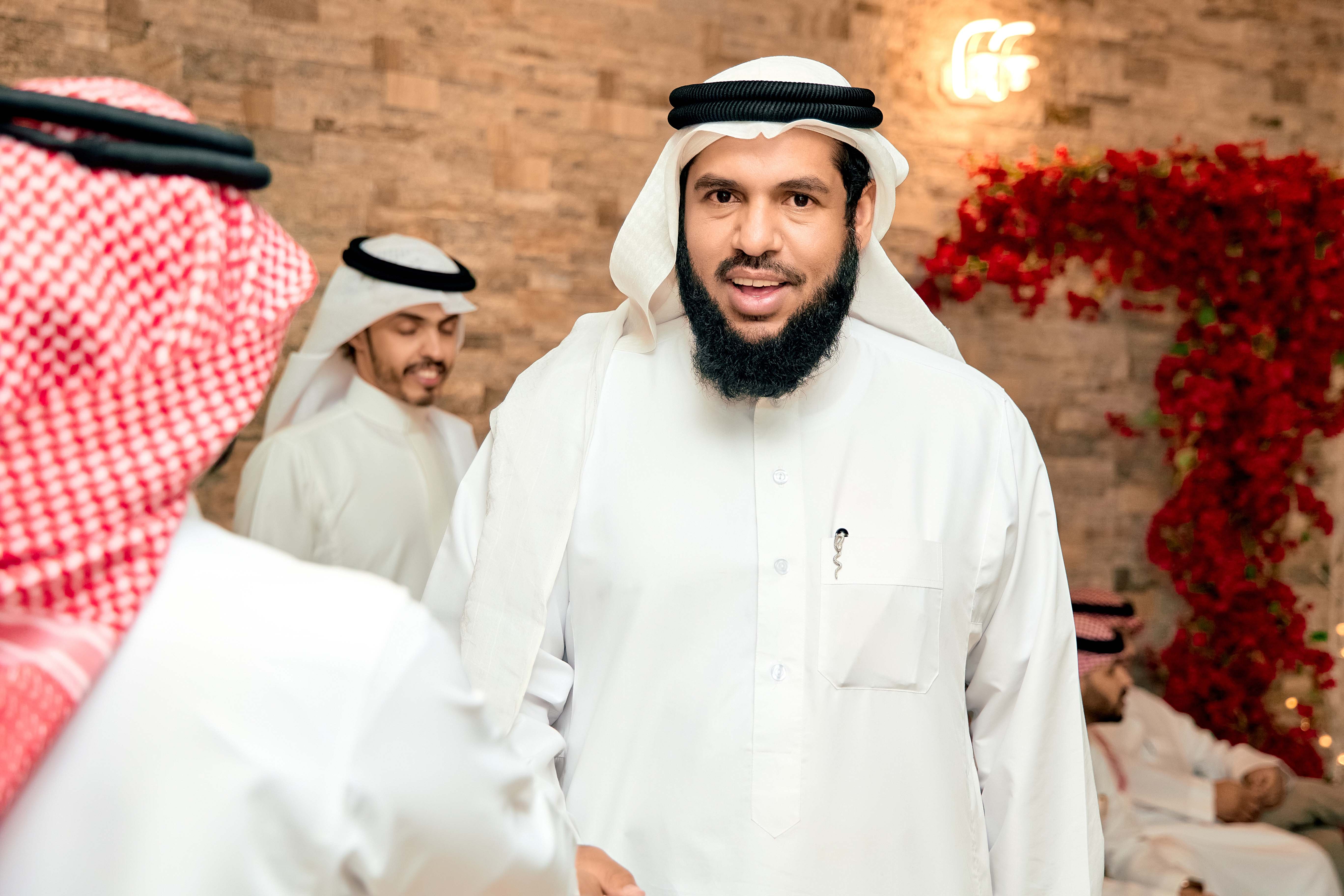 Freelancers-C76-A1621