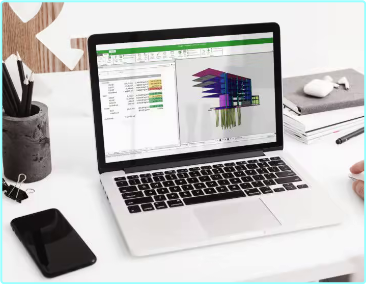 [Image: 6w861kvmrtxz.png]