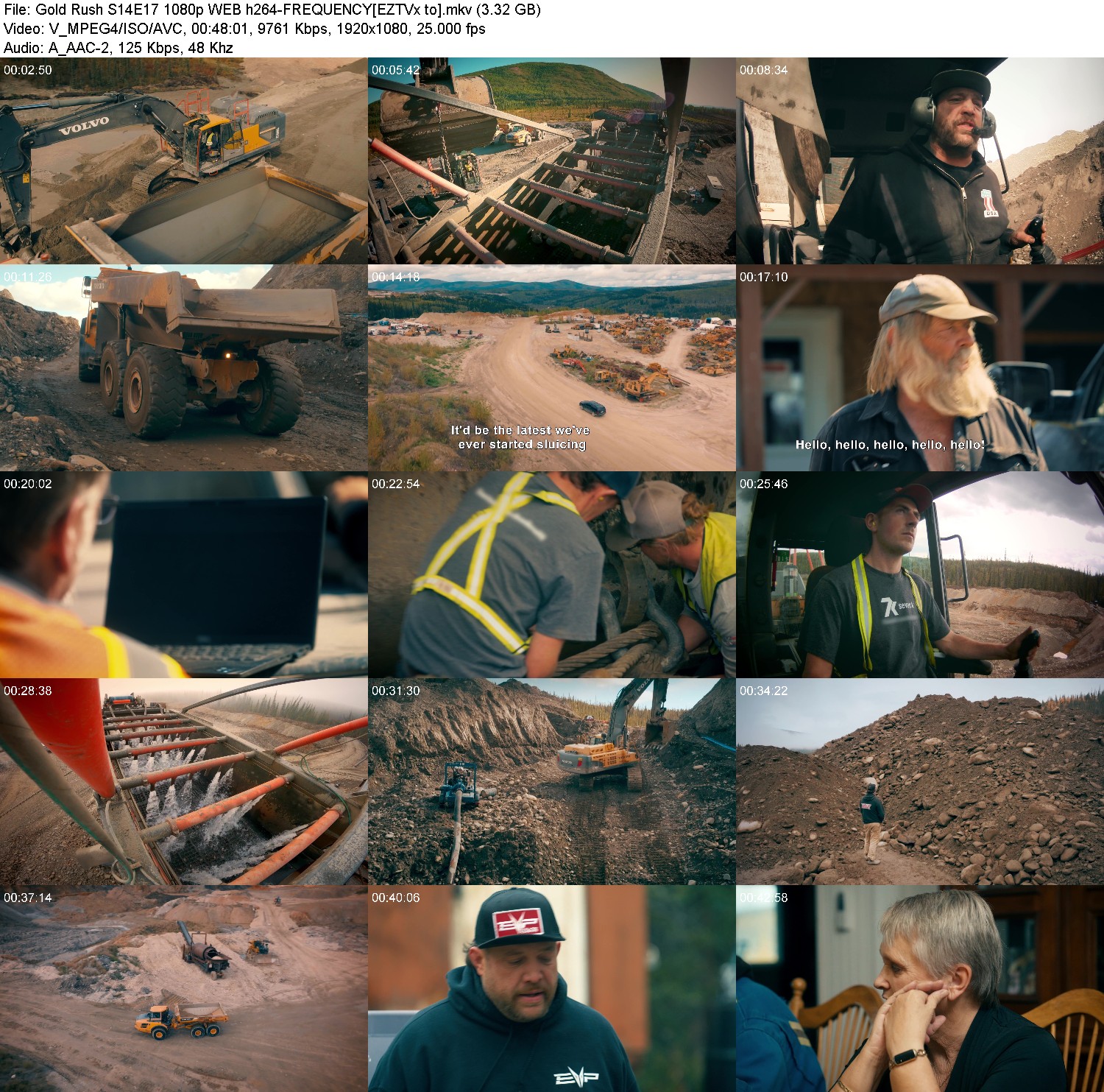 [Image: 1au64ophzn0m.jpg]