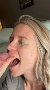 [Image: Cumshots28239121856.jpg]