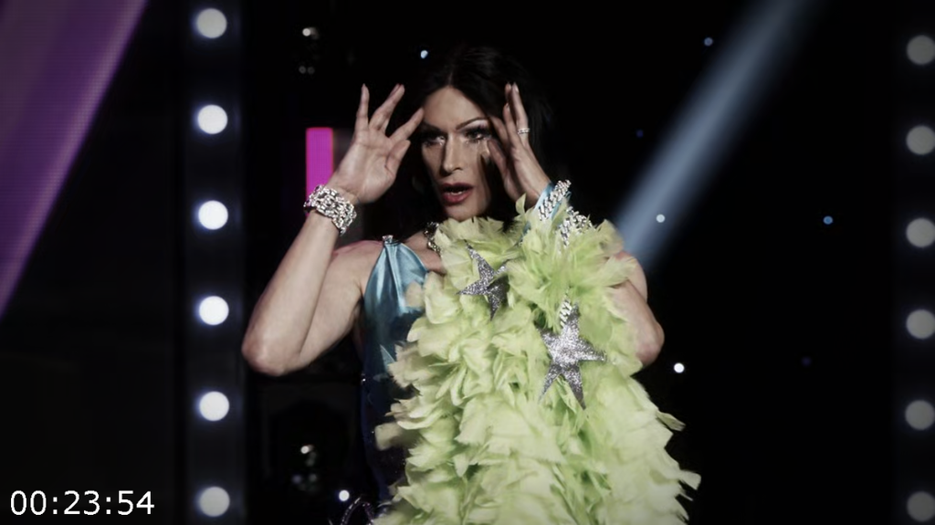 [Image: v349jvfagk5d.png]