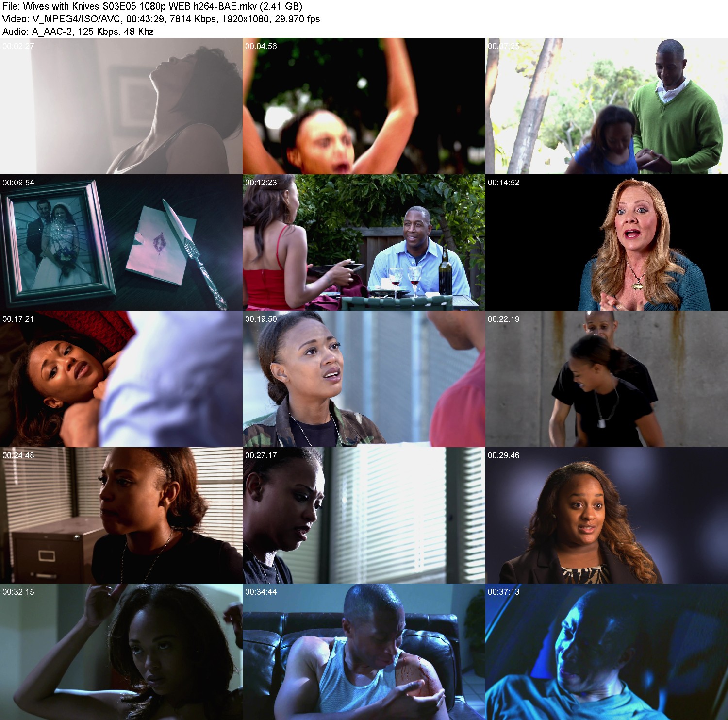 [Image: qy8dtrpb53p2.jpg]