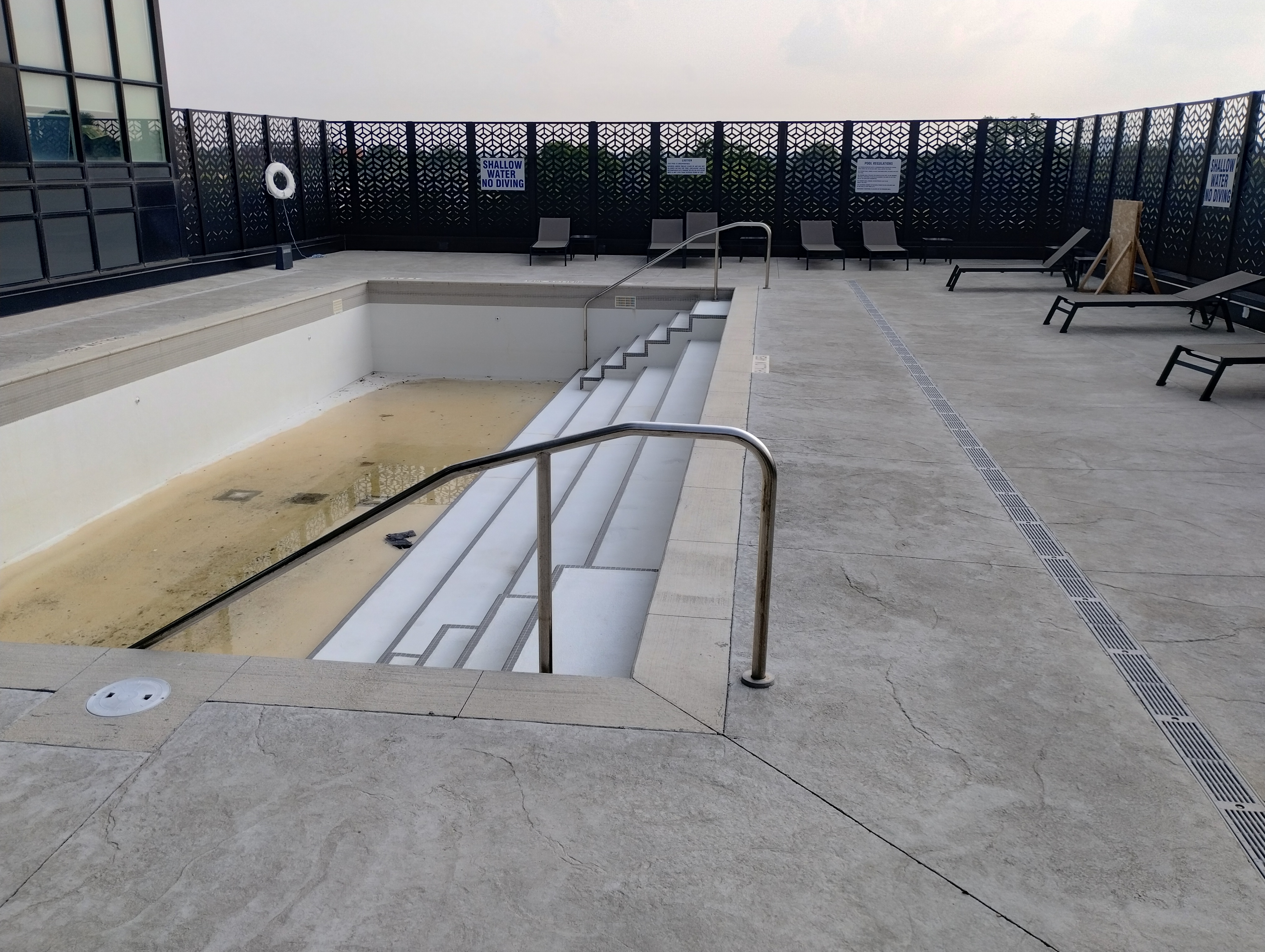 [Image: IMG-20250806-172811421-HDR.jpg]