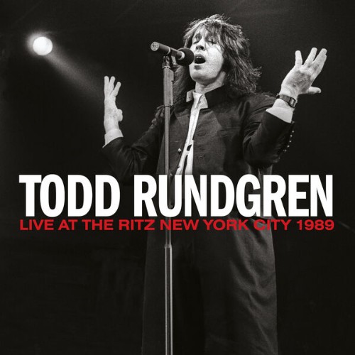 000-todd-rundgren-live-at-the-ritz-new-y
