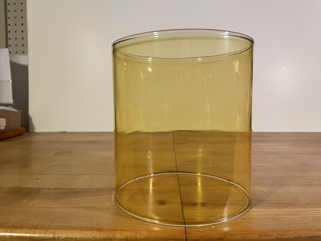 1BCA7A53-F9BB-45C4-9761-2340E62CE57A