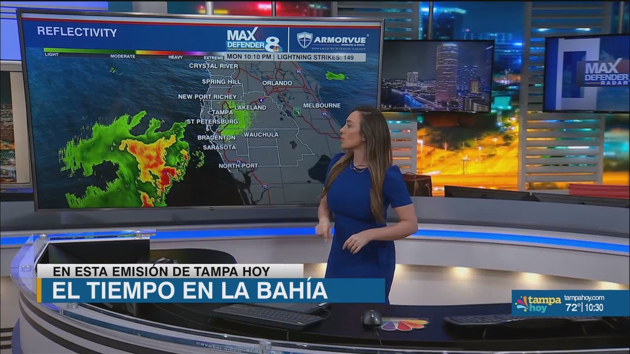 Noticias Tampa Hoy_20250325_02300300.ts_snapshot_01.42.906