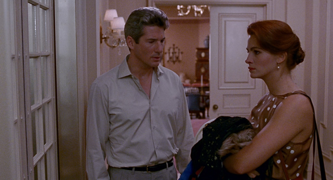 Pretty Woman (1990).mkv_snapshot_01.17.45_[2018.02.23_00.58.09]