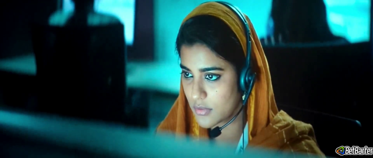 Farhana (2023) Hindi 1080p Pre-DVD AVC AAC-Team IcTv Farhana (2023) Hindi 1080p Pre-DVD AVC AAC-Team IcTv