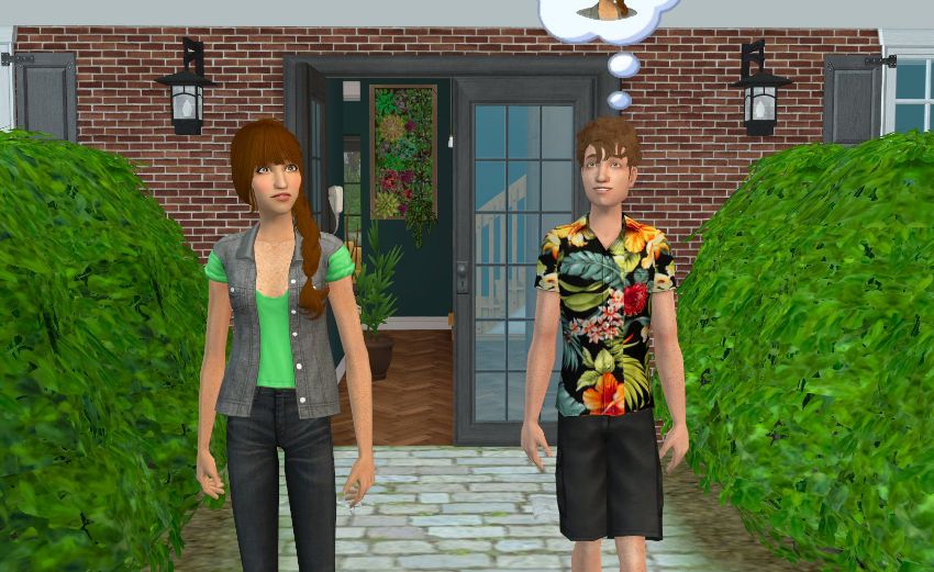 Sims2-EP9-2021-01-24-15-53-15-38