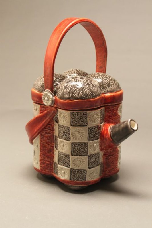 teapot-basket.jpg