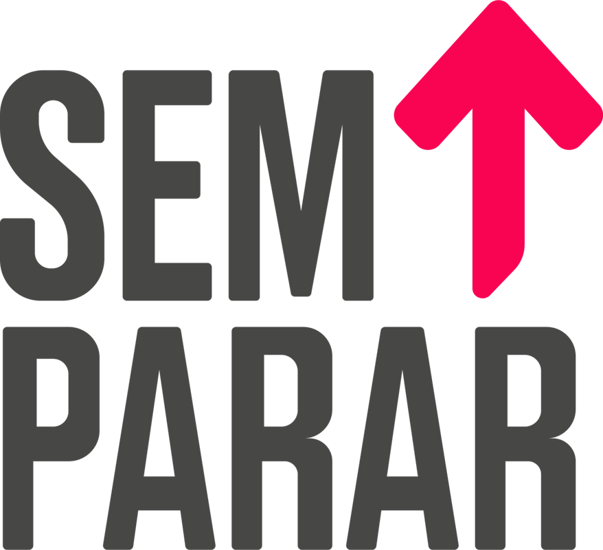 Sem Parar