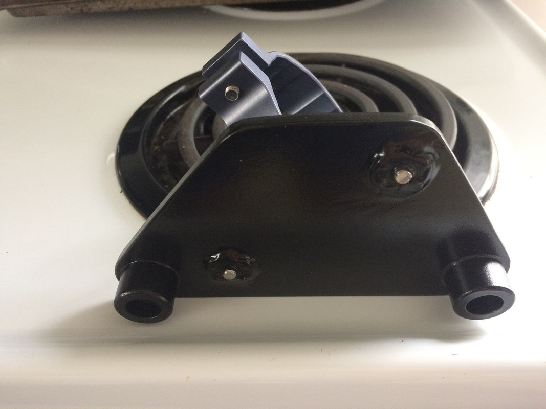 Coil Mount 07