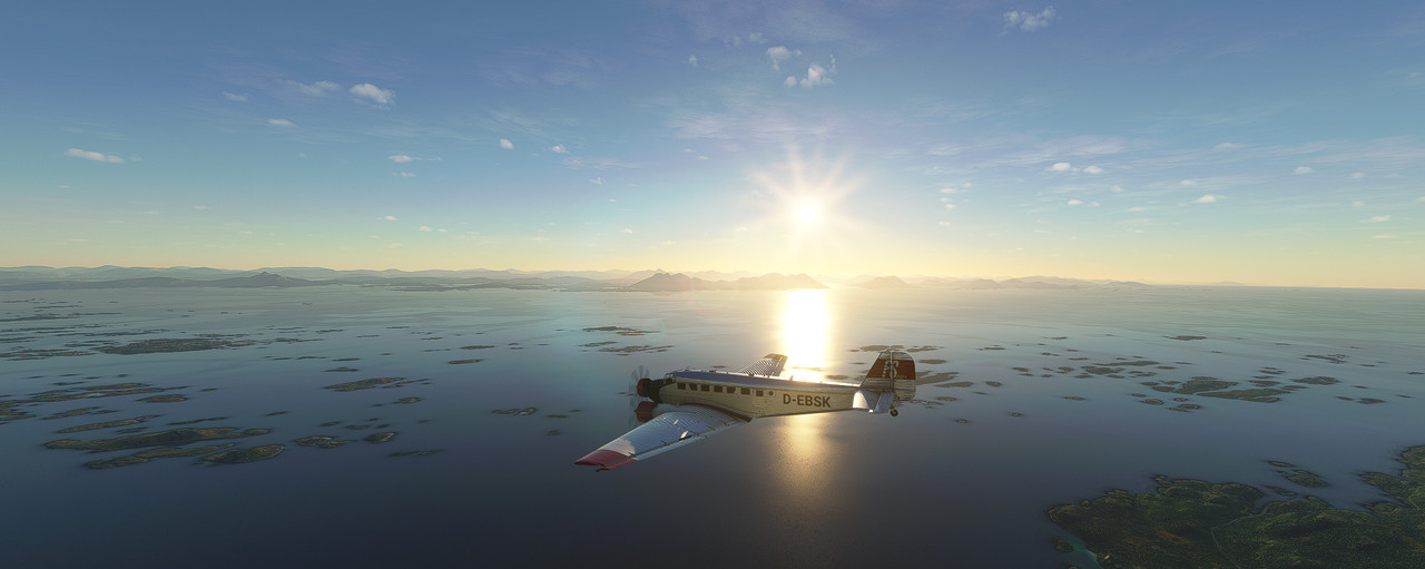 Ju-52-20.jpg