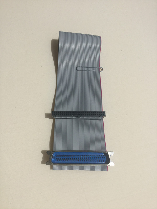 8D69AD4E-403F-44F9-B087-352319FF8887