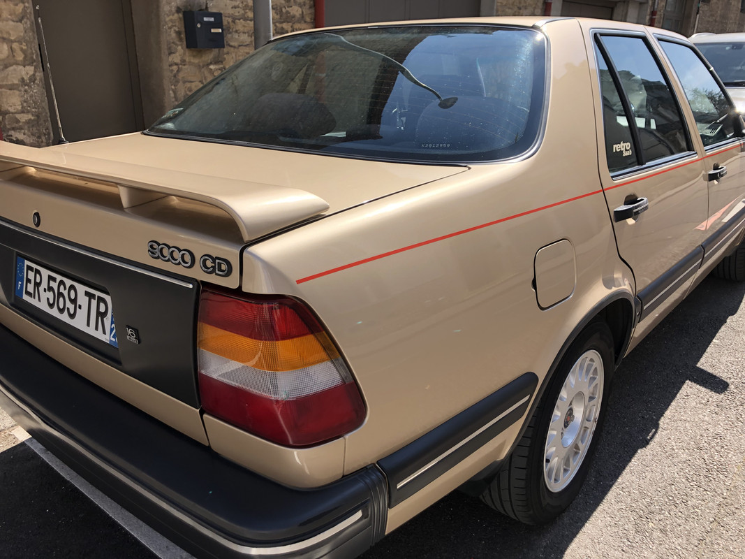 A8595BE6-0ECB-4FFB-BD3A-BF567C28E7D6