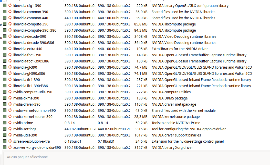 Capture d’écran_2020-08-28_14-54-33