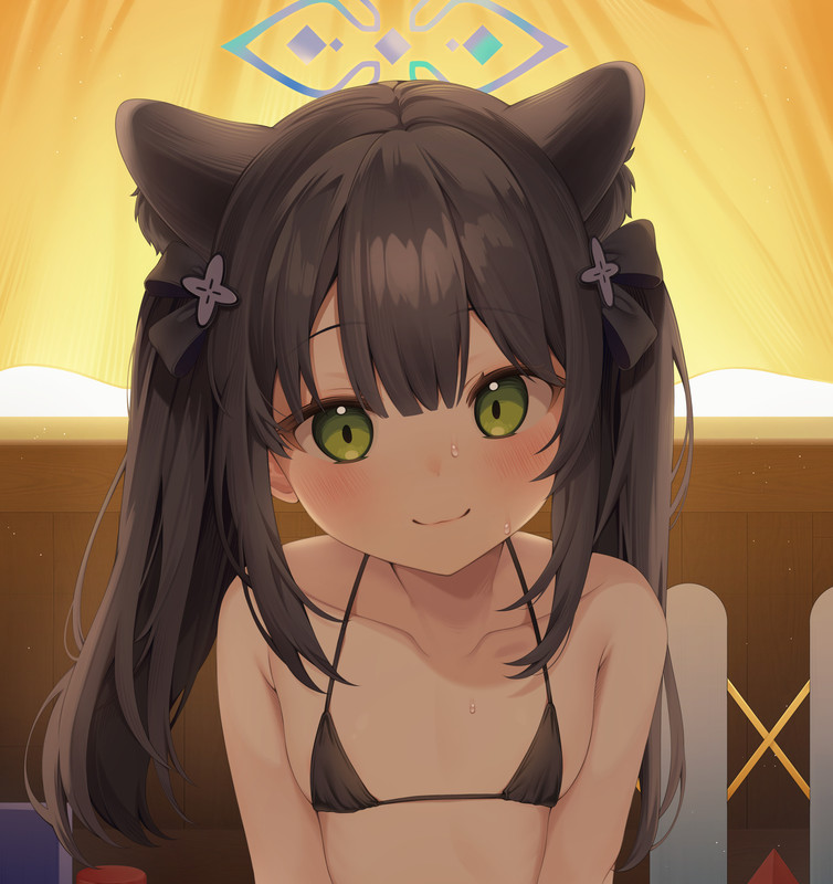 50ec9dcdba844aec897e6eeae564a926c63660f0