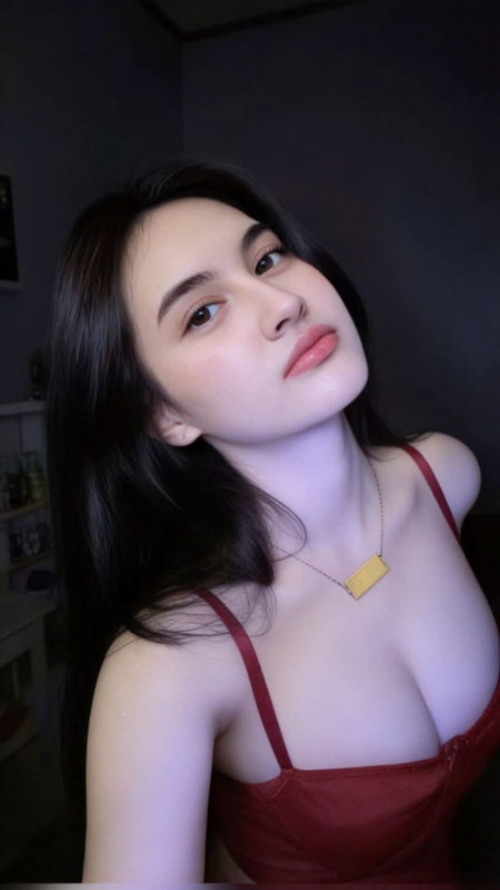 fortune303 Slot Pulsa