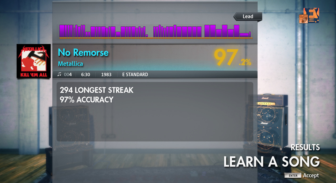 Week-674-No-Remorse-lead-97.jpg