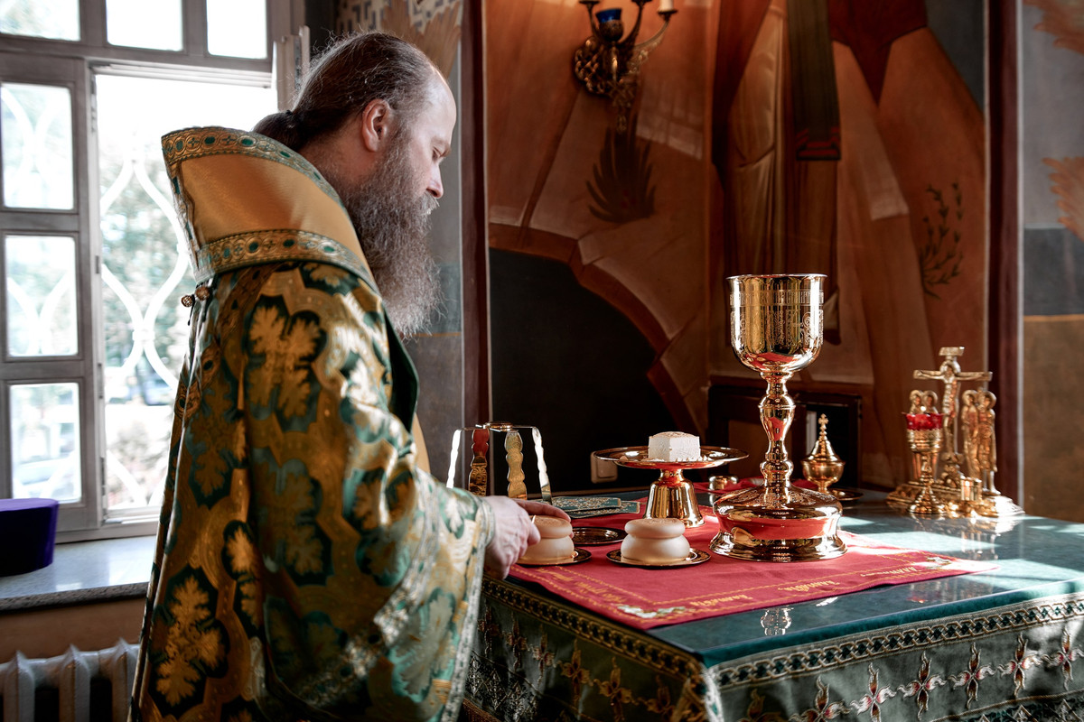 Empty-Name-176-resized