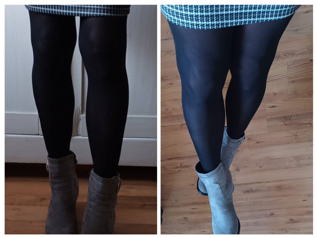 Externes Bild, es gelten die Datenschutz- und Nutzungsbestimmungen der ausgewählten Seite.