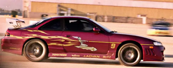 0-E37-ABD1-BEF2-46-B8-86-DD-44-D62878-E2