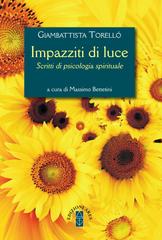 Giambattista Torelló – Impazziti di luce (2026)