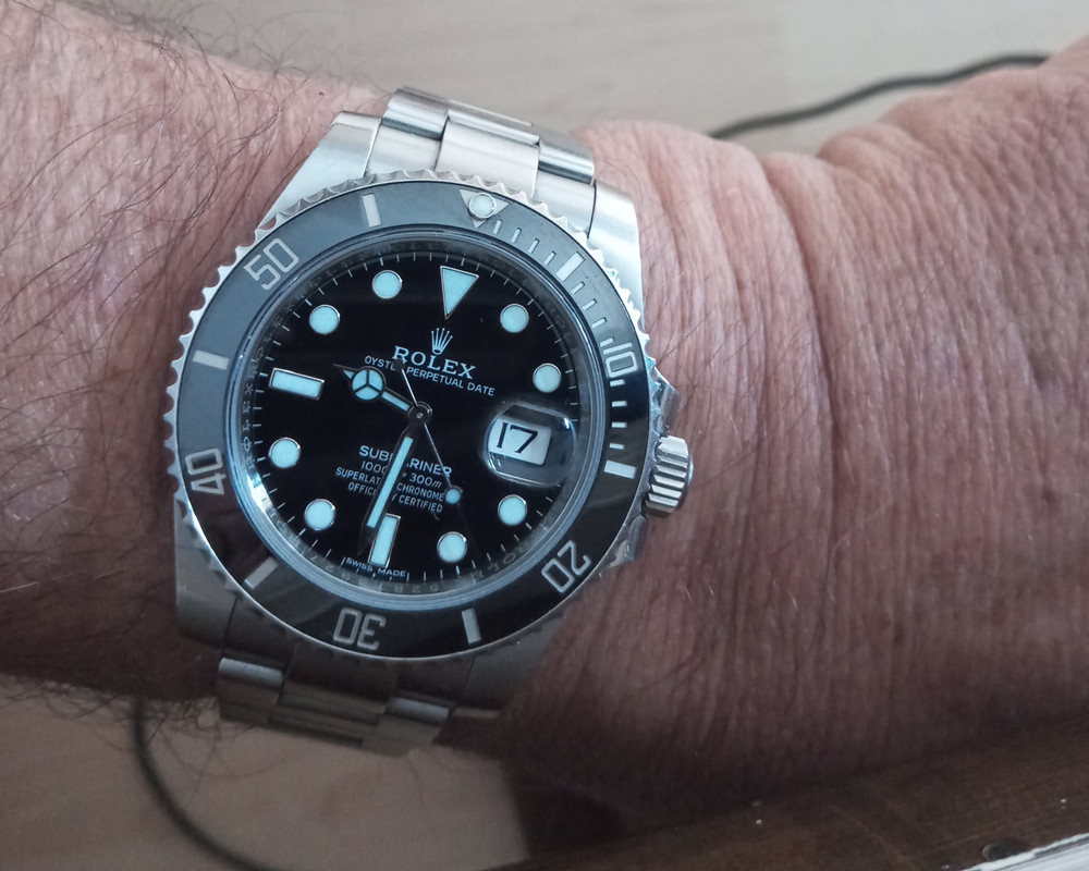 ***** La Rolex du jour - vol.37 ***** - Page 28 20250517-093154-1