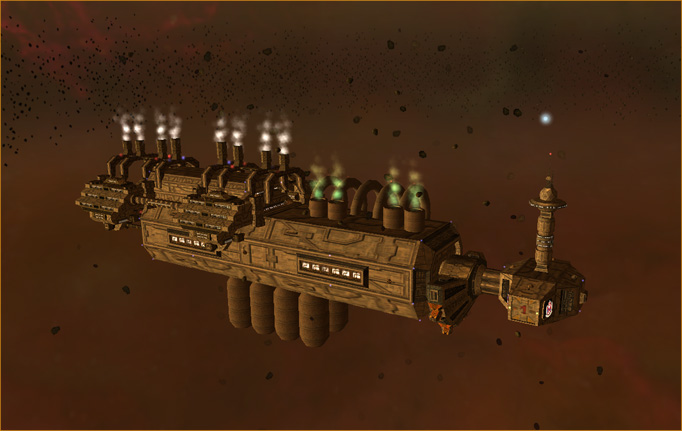 [Image: LD-14.jpg]